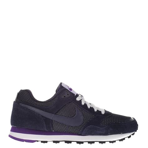 nike dames sneakers donkerblauw|Nike noppen dames.